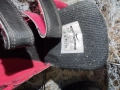 Маратонки Nike.Номер 38., снимка 5