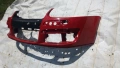 Предна Броня за VW GOLF 5 GTI, снимка 2