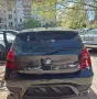 Фейслифтови (LCI) стопове за BMW 1-ва E87 ​, снимка 8