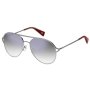 Дамски слънчеви очила Marc Jacobs Marc 168s