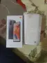 продавам супер запазен почти неизползван Xiaomi redmi note 12 pro 4 g 128/6 gb 6.67 inch 190 evro, снимка 8