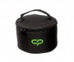 Топ Продукт Carp Pro Camping Кухненски комплект CP1122, снимка 2