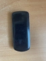 Samsung GT-E1081T, снимка 4