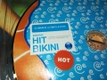 hit bikini cd 1210251454, снимка 15