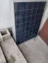 Соларна система 2 панела контролер 100а.Безплатна доставка., снимка 6