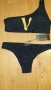 Versace Дамски Бански Налични , снимка 4