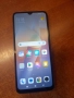 Продавам GSM- XIAOMI REDMI 12C, снимка 1