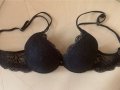Сутиени, снимка 2