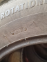 Зимни гуми KORMORAN 235-65-17 DOT 2818 (Цената е за комплекта 4бр), снимка 6