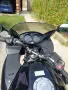 Мотор Honda ****, снимка 2
