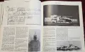 Подводници - гиганти и джуджета във войната под вода / Submarine Warfare. Monsters & Midgets, снимка 7