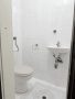 Продавам апартамент гр. Пазарджик, снимка 12