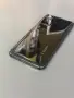 Redmi Note 12S 8/256GB, снимка 1
