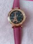 Дамски часовник, снимка 7