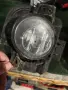 Халоген - Nissan X-Trail T30 , снимка 1