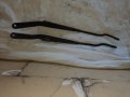  Волан и рамена за чистачките за Рено 19 , снимка 5