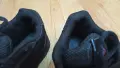 Puma № 40.5 - 20 evro, снимка 5