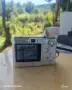 Sony dsc w30 отличен, снимка 3