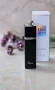 Dior Addict. 30 ml. Дамски парфюм, снимка 1