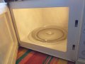 SAMSUNG 1550 вата микровълнова печка, снимка 6