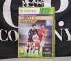 Fifa 16 Deluxe Edition за Xbox 360, снимка 1