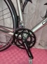 Шосеен велосипед Cannondale r700 Campagnolo, снимка 13