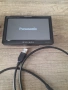 Навигация Panasonic Strada , снимка 3