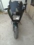 Yamaha xj 600cc на части, снимка 3