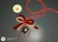 Мартеници колиета 0,75 €, снимка 12