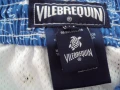 Нови мъжки бански Vilebrequin с размер М, снимка 4