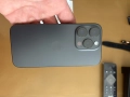 Продавам IPhone 15 Pro 128GB, снимка 2