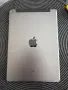 Ipad GEN 8 32 GB LTE, снимка 2