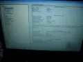 Лаптоп Dell Latitude E6400 за части или ползване, снимка 3