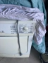 Сушилня AEG Electrolux, снимка 2