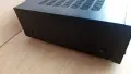 Onkyo TX-7700 receiver ресийвър радио тунер усилвател (модел от 80-те), снимка 4