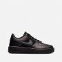 Маратонки Nike Air Force 1 Low Crater GS DH8695-001 №36.5