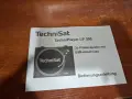 Продава се грамофон TechniSat LP-300, снимка 2