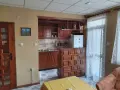 Двустаен апартамент до пицария Венеция, снимка 1