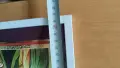 Икона на Свети Наум Охридски 23/32см - арт принт, снимка 10