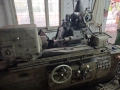 Стругове, фрези, бормашини, преси, и шлифовъчни машинии, снимка 8