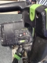 Ръчен циркуляр Festool TS 55 REBQ, снимка 7