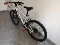 Детски/юношески велосипед , снимка 3