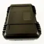 Куфар заглушител за GPS , WiFi и дрон, снимка 5