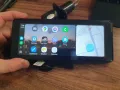 Продавам Преносим дисплей за кола 6,86-инчов екран поддържа Android Auto , Carplay, снимка 3