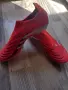 Детски футболни бутонки adidas Predator 42 номер, снимка 4