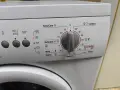 Пералня Bosch EAA16163BY- 5кг. 800об. Клас А, снимка 8