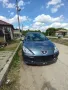 Пежо 307 на части Peugeot , снимка 1