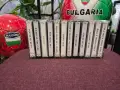 Различни модели аудио касети TDK AD/SA/SA-X 60/90, MAXELL XLII-S 90 и BASF chrome със записи, снимка 1