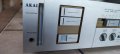 Усилвател Akai AM-U41, снимка 3
