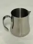 Нова бариста каничка за мляко DeLonghi DLSC060 (350 ml), снимка 5